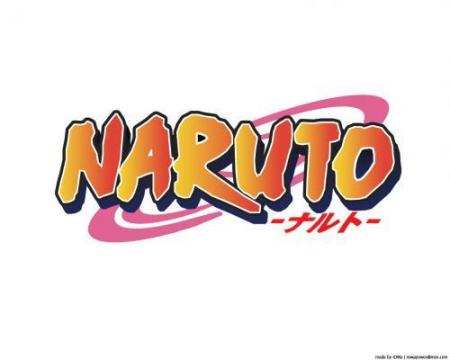 Allez un ptit coup de Naruto sa peu pas faire bien mal^^