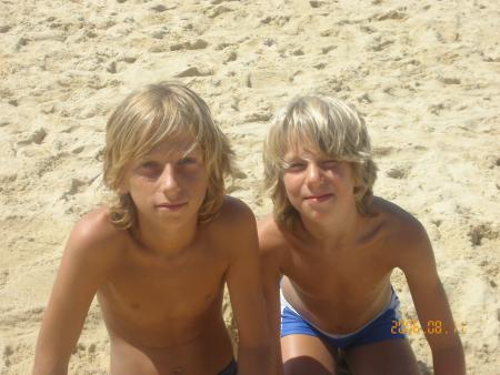 nous